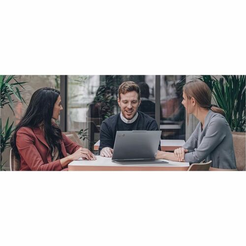 Meilleur vendeur FR TP X1 2-en-1 G9 U7 165U VPRO 3,80 Go 16 Go 1 To 14 W11P64