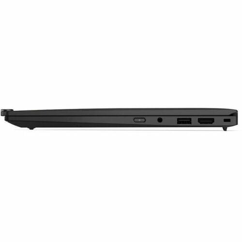 FR TOPSELLER TP X1 CARBON G12 U5 125U 3.60G 16GB 512GB 14 W11P64