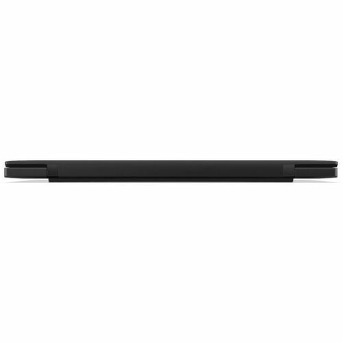 MEILLEURE VENTE FR TP X1 CARBON G12 U5 125U 3,60G 32 Go 1 To 14 W11P64