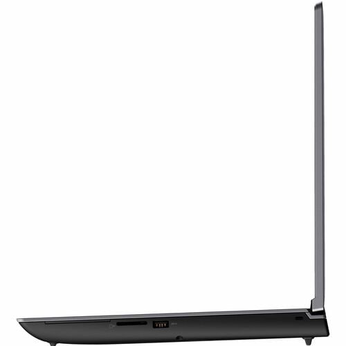FR MEILLEUR VENDEUR TP P16 G2 I714700HX 3.90G 32GB 1TB 16PO