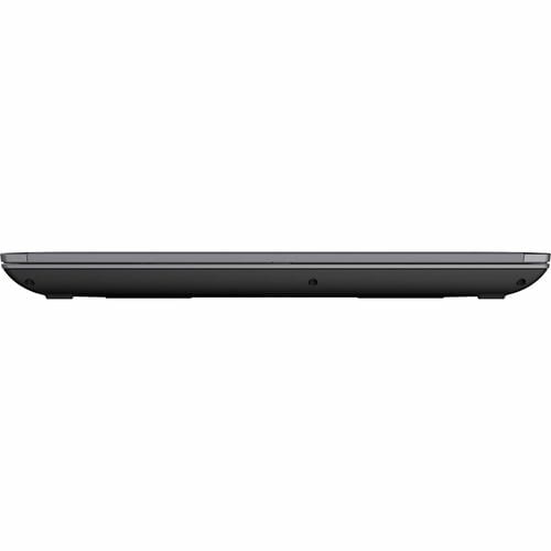 FR MEILLEUR VENDEUR TP P16 G2 I714700HX 3.90G 32GB 1TB 16PO