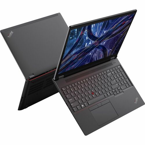 FR MEILLEUR VENDEUR TP P16 G2 I714700HX 3.90G 32GB 1TB 16PO