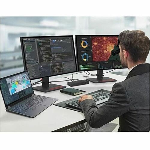 FR MEILLEUR VENDEUR TP P16 G2 I714700HX 3.90G 32GB 1TB 16PO