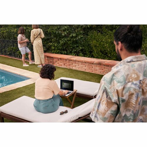 ACHAT INTELLIGENT ELITEBOOK 860 G11 U5-125U 16 Go 512 Go 16 pouces W11P