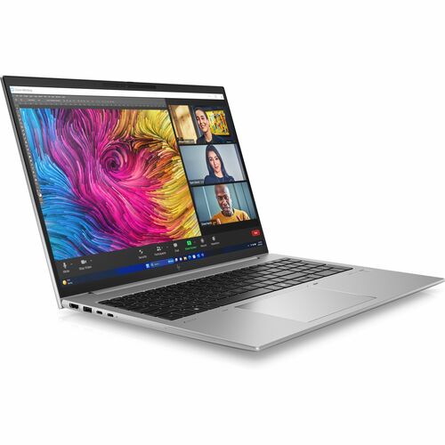 COMPRA INTELIGENTE ZBOOK FIREFLY G11 U7-165H 16 PULGADAS 32 GB W11P 1 TB W11P