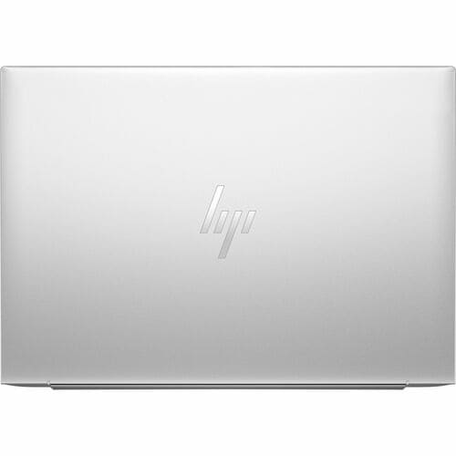 COMPRA INTELIGENTE BI ELITEBOOK 860 G11 U7-155U 16 PULGADAS 32 GB W11P 1 TB W11P