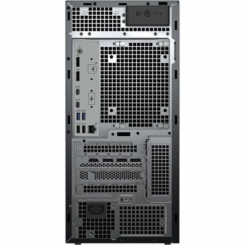TORRE PRECISION 3680 CORE I5 14-14500 16GB 512GB W11