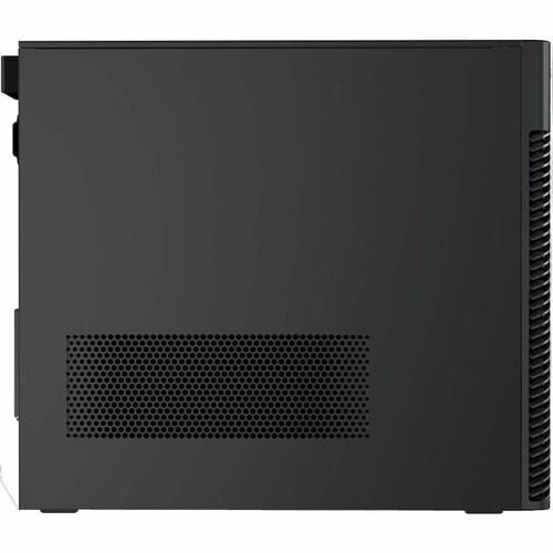 TORRE PRECISION 3680 CORE I5 14-14500 16GB 512GB W11