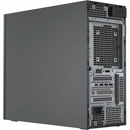 TORRE PRECISION 3680 CORE I5 14-14500 16GB 512GB W11