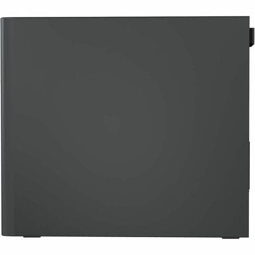 TORRE PRECISION 3680 CORE I5 14-14500 16GB 512GB W11