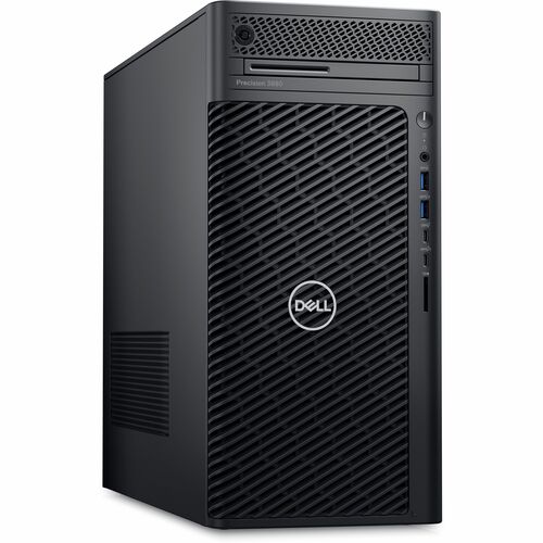 PRECISION 3680 TOWERCORE_I5_14-1450016GB