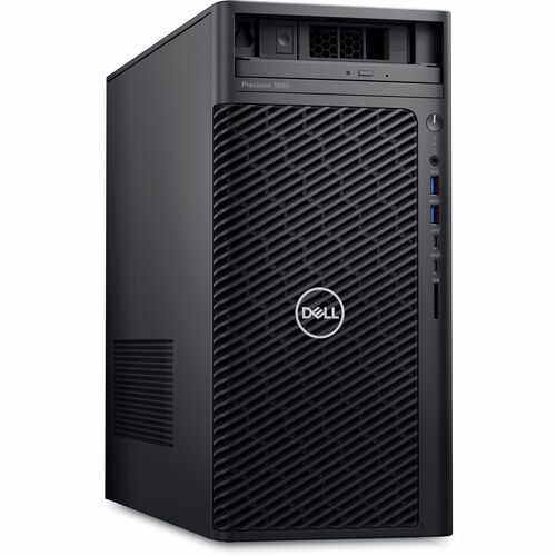 PRECISION 3680 TOWERCORE_I5_14-1450016GB