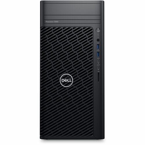 PRECISION 3680 TOWERCORE_I5_14-1450016GB