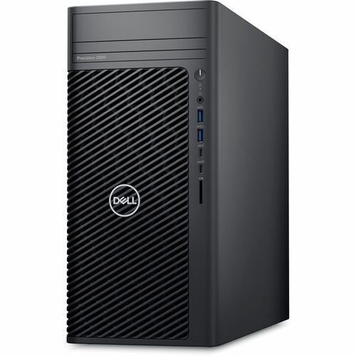PRECISION 3680 TOWERCORE_I5_14-1450016GB