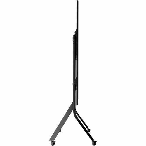 Écran LED tout-en-un ViewSonic 163\" à affichage direct