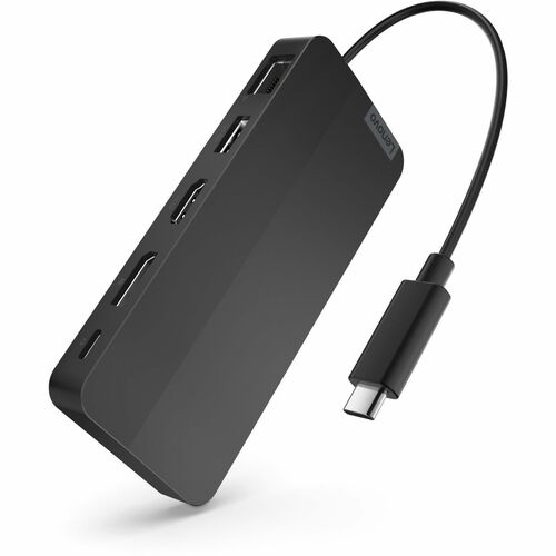 Lenovo USB