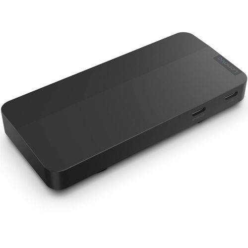 Lenovo USB