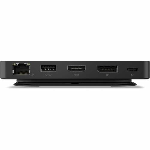 Lenovo USB