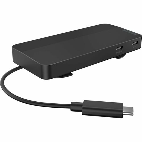 Lenovo USB