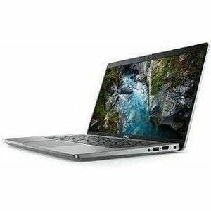 MOBILE PRECISION 3490 CORE ULTRA 7-165H 16GB 512GB SS NT NVIDI