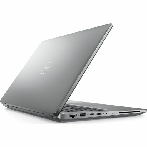 MOBILE PRECISION 3490 CORE ULTRA 7-165H 16GB 512GB SS NT NVIDI
