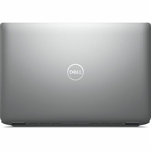 MOBILE PRECISION 3490 CORE ULTRA 7-165H 16GB 512GB SS NT NVIDI