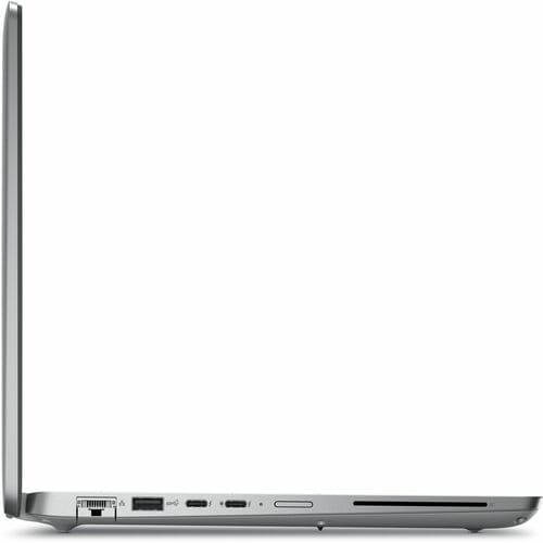 MOBILE PRECISION 3490 CORE ULTRA 7-165H 16GB 512GB SS NT NVIDI