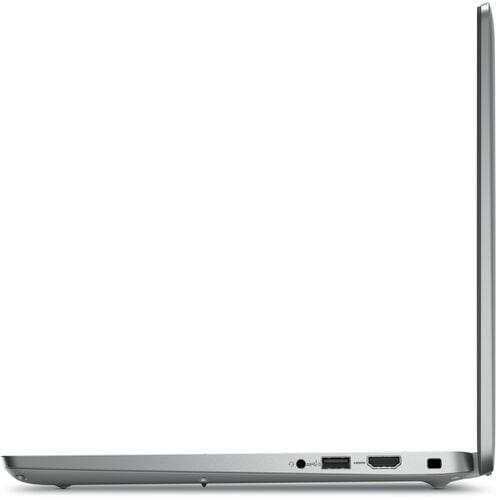 MÓVIL PRECISION 3490 NÚCLEO ULTRA 7-155H 16 GB 512 GB SS NT INTEL
