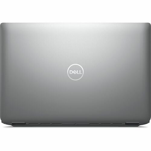 MÓVIL PRECISION 3490 NÚCLEO ULTRA 7-155H 16 GB 512 GB SS NT INTEL