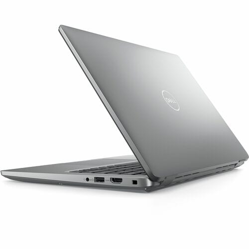 MÓVIL PRECISION 3490 NÚCLEO ULTRA 7-155H 16 GB 512 GB SS NT INTEL