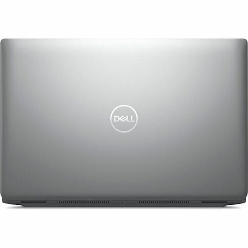 MOBILE PRECISION 3591 CORE ULTRA 7-155H 16GB 512GB SS NT NVIDI