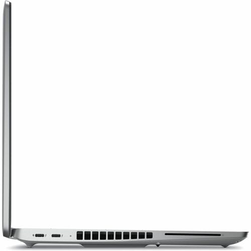 MOBILE PRECISION 3591 CORE ULTRA 7-155H 16GB 512GB SS NT NVIDI