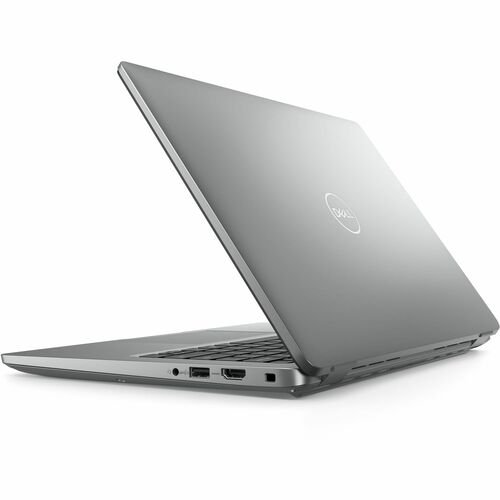 MOBILE PRECISION 3490 CORE ULTRA 7-165H 32 GB 1 TB SS NT NVIDIA