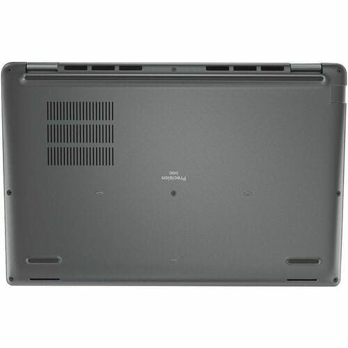 MOBILE PRECISION 3490 CORE ULTRA 7-165H 32 GB 1 TB SS NT NVIDIA