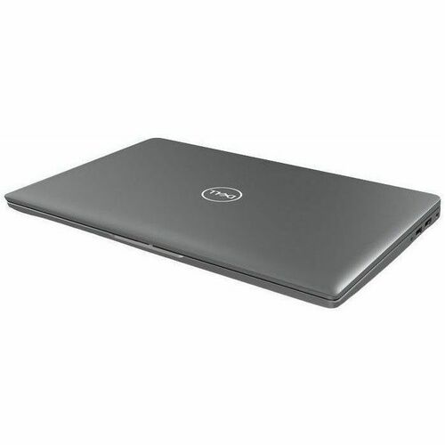 MOBILE PRECISION 3490 CORE ULTRA 7-165H 32 GB 1 TB SS NT NVIDIA