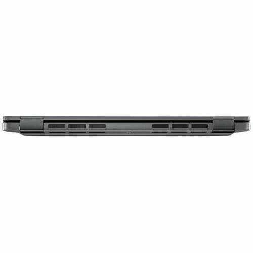 MOBILE PRECISION 3490 CORE ULTRA 7-165H 32 GB 1 TB SS NT NVIDIA