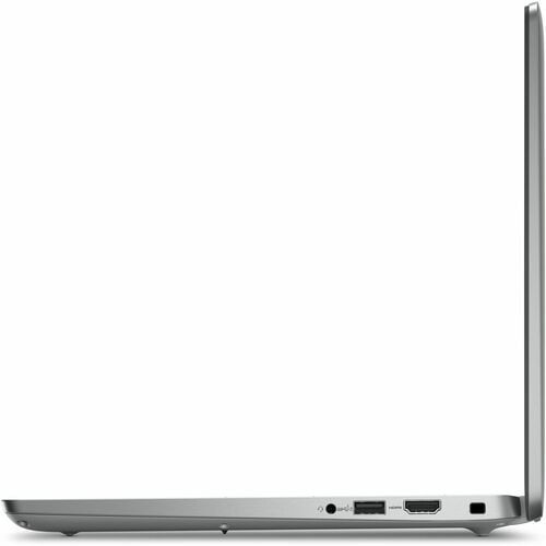MOBILE PRECISION 3490 CORE ULTRA 7-165H 32 GB 1 TB SS NT NVIDIA