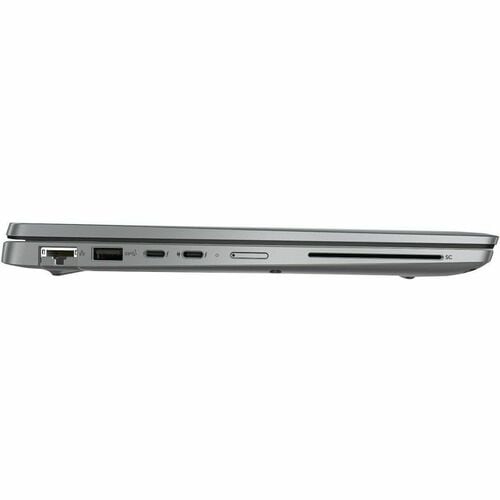 MOBILE PRECISION 3490 CORE ULTRA 7-165H 32 GB 1 TB SS NT NVIDIA