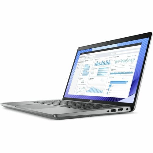 MOBILE PRECISION 3490 CORE ULTRA 7-165H 32 GB 1 TB SS NT NVIDIA