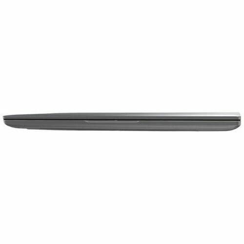MOBILE PRECISION 3490 CORE ULTRA 7-165H 32 GB 1 TB SS NT NVIDIA
