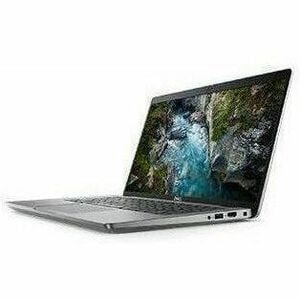 MOBILE PRECISION 3490 CORE ULTRA 7-165H 32 GB 1 TB SS NT NVIDIA