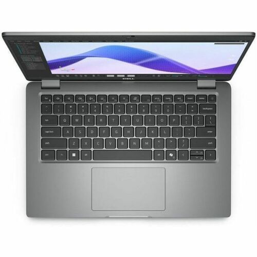 MOBILE PRECISION 3490 CORE ULTRA 7-165H 32 GB 1 TB SS NT NVIDIA