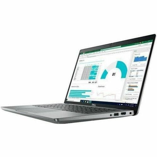 MOBILE PRECISION 3490 CORE ULTRA 7-165H 32 GB 1 TB SS NT NVIDIA