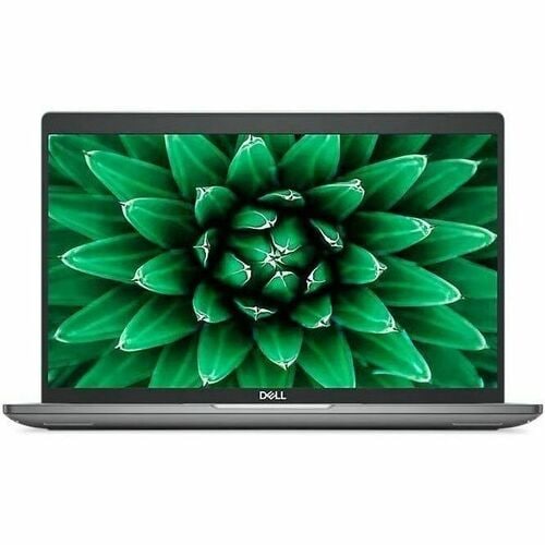 MOBILE PRECISION 3490 CORE ULTRA 7-165H 32 GB 1 TB SS NT NVIDIA
