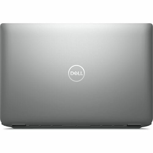 MOBILE PRECISION 3490 CORE ULTRA 7-165H 32 GB 1 TB SS NT NVIDIA
