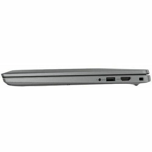 MOBILE PRECISION 3490 CORE ULTRA 7-165H 32 GB 1 TB SS NT NVIDIA