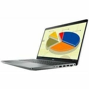 MOBILE PRECISION 3490 CORE ULTRA 7-165H 32 GB 1 TB SS NT NVIDIA