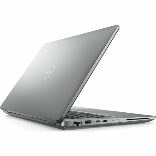 MOBILE PRECISION 3490 CORE ULTRA 7-165H 32 GB 1 TB SS NT NVIDIA