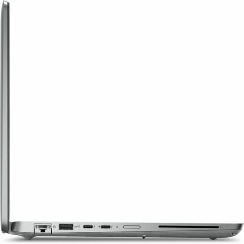 MOBILE PRECISION 3490 CORE ULTRA 7-165H 32 GB 1 TB SS NT NVIDIA