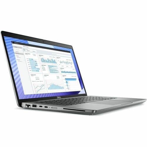MOBILE PRECISION 3490 CORE ULTRA 7-165H 32 GB 1 TB SS NT NVIDIA